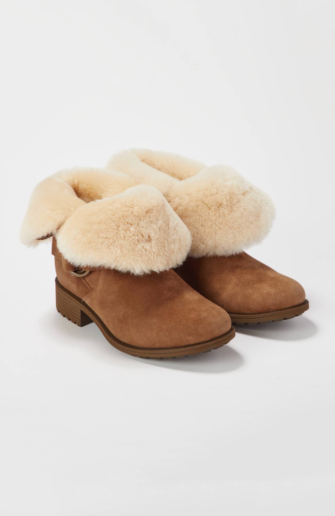 UGG ® Bodie Boots