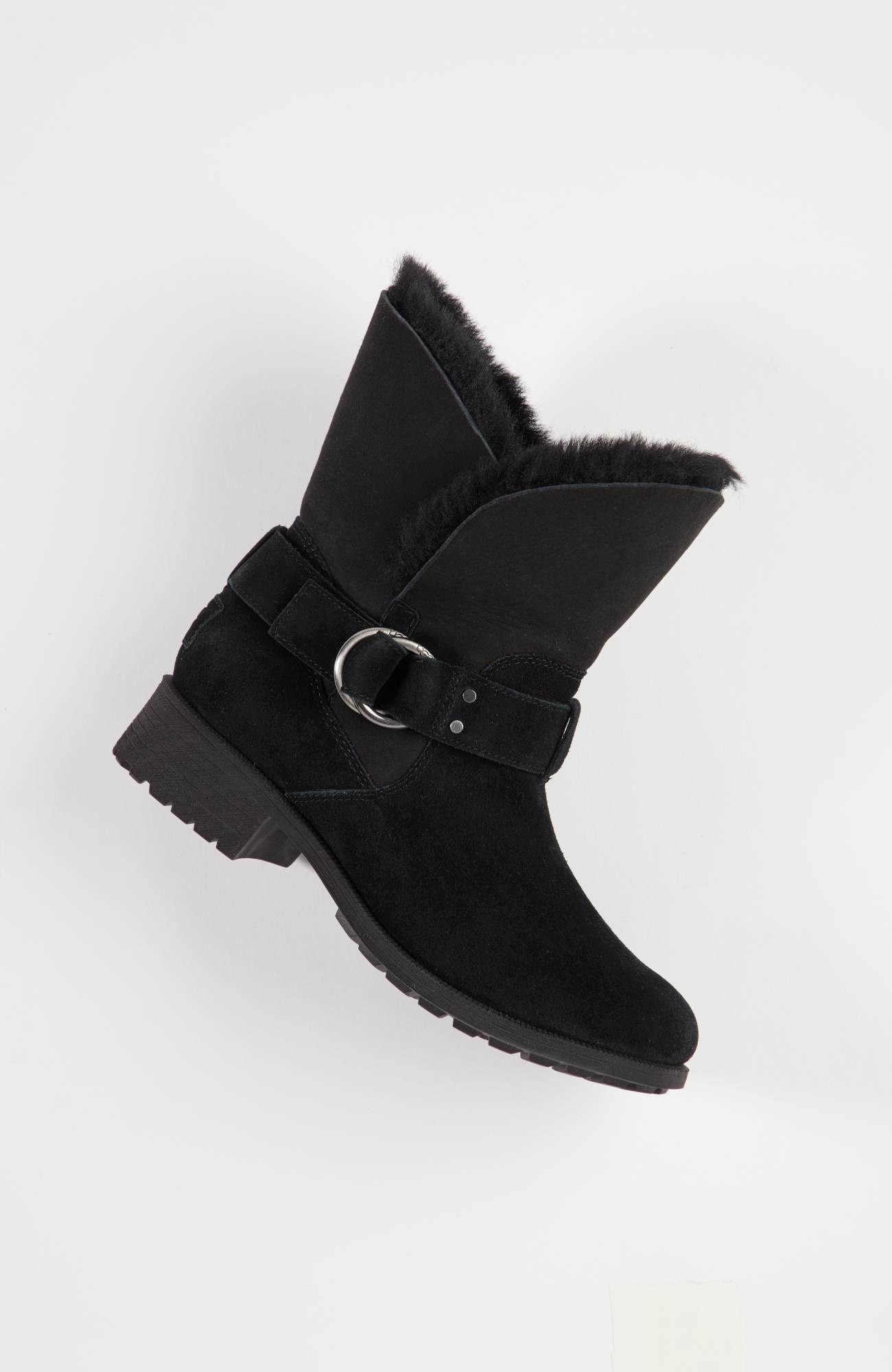 UGG ® Bodie Boots