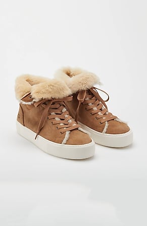 Image for Ugg® Beven Sneakers