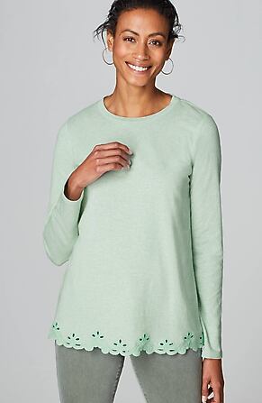 J Jill White Blouses Foto Blouse And Pocket Fensterdicht Com