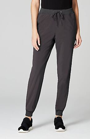 Image for Fit On-The-Go Joggers