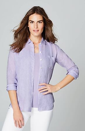 Sale Shirts Blouses For Women J Jill