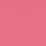 teaberry
