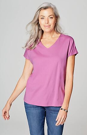 Sale Knit Tops Tees For Women J Jill