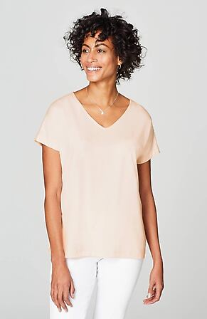 Sale Knit Tops Tees For Women J Jill