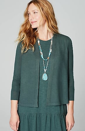 New Sweaters Pullovers Cardigans For Women J Jill