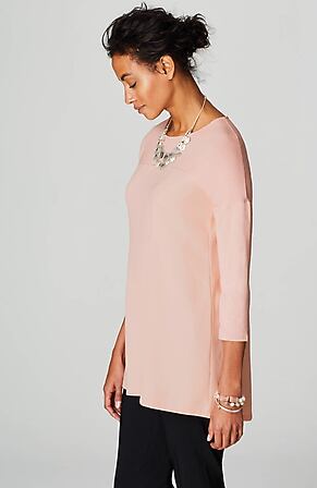 Tunics Tunic Tops For Sale J Jill