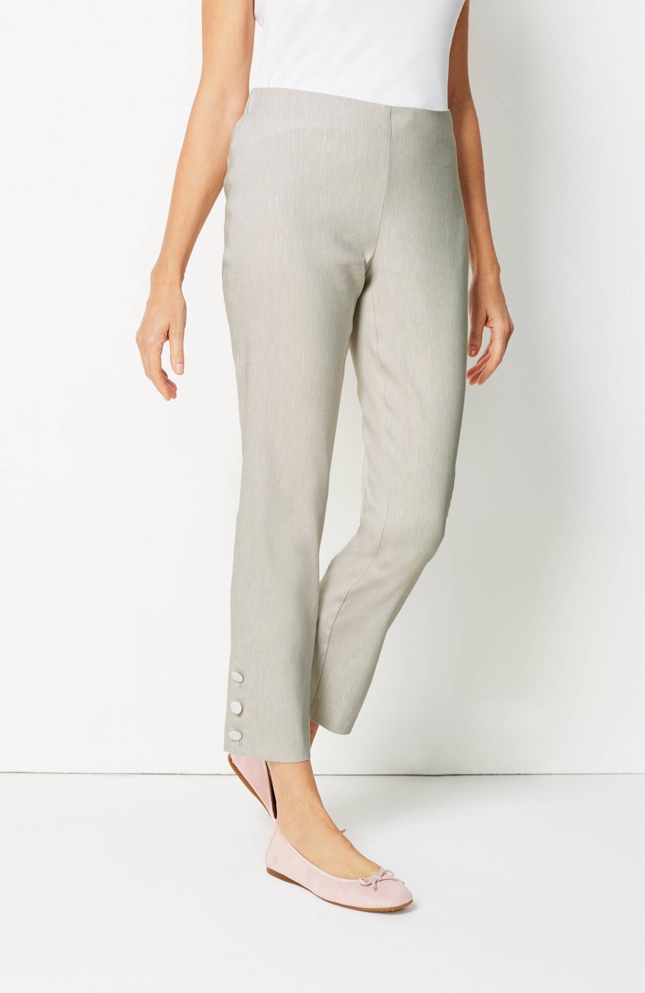 J jill womens pants Clearance