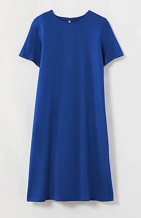 Image for Wearever perfect T-shirt dress