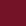 Swatch image of cherry wine for Wearever Crew-Neck Ballet-Sleeve Top
