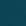 Swatch image of deep teal for Wearever Crew-Neck Ballet-Sleeve Top