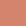 Swatch image of apricot for Wearever Crew-Neck Ballet-Sleeve Top