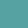 Swatch image of stream   for Wearever Crew-Neck Ballet-Sleeve Top