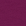 Swatch image of winterberry for Wearever Crew-Neck Ballet-Sleeve Top