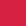 Swatch image of grenadine for Wearever Crew-Neck Ballet-Sleeve Top