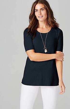 Knit Tops Knit Tees For Women J Jill