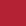 Swatch image of geranium for Pima Scoop-Neck Elbow-Sleeve Tee
