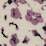 barley ditsy floral