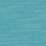 aqua blue