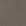 Swatch image of light beechnut for Authentic Fit Fringed-Hem Cropped Jeans