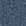 Swatch image of tulum wash multi for Authentic Fit Fringed-Hem Cropped Jeans