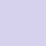 pale lilac