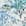 Swatch image of cream sea garden for Sleep Ultrasoft Piped Crops
