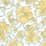 sunlight whispy floral
