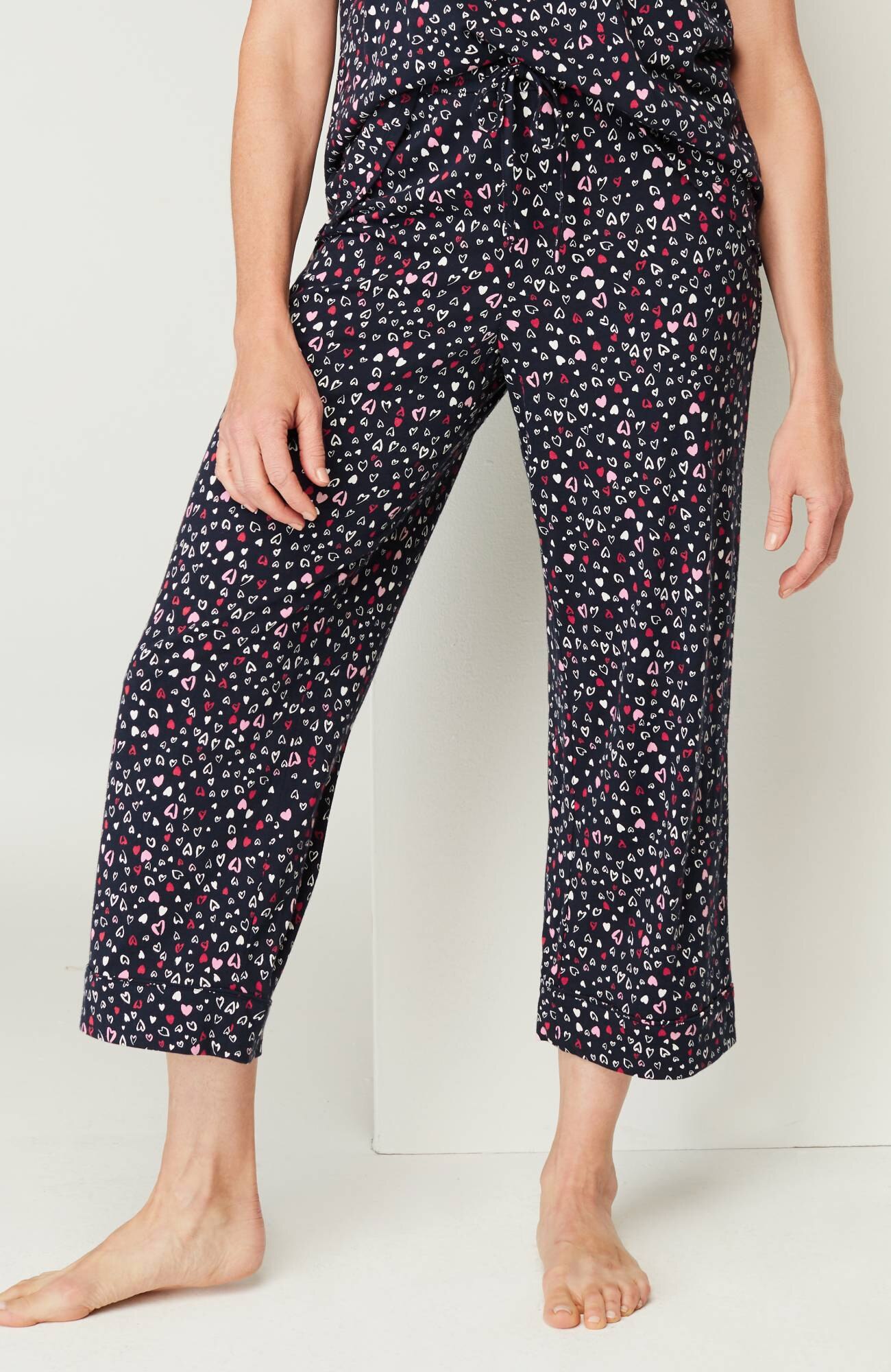 J jill pajamas new arrivals