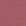 Swatch image of sunset for Sleep Ultrasoft Piped Crops