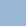Swatch image of hydrangea for Sleep Ultrasoft Piped Crops