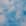 Swatch image of sky blue dreamy clouds for Sleep Ultrasoft Piped Crops