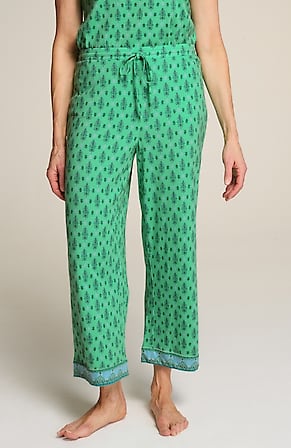 Image for Sleep Ultrasoft Piped Crops