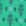 Swatch image of light green palmette floral for Sleep Ultrasoft Piped Crops