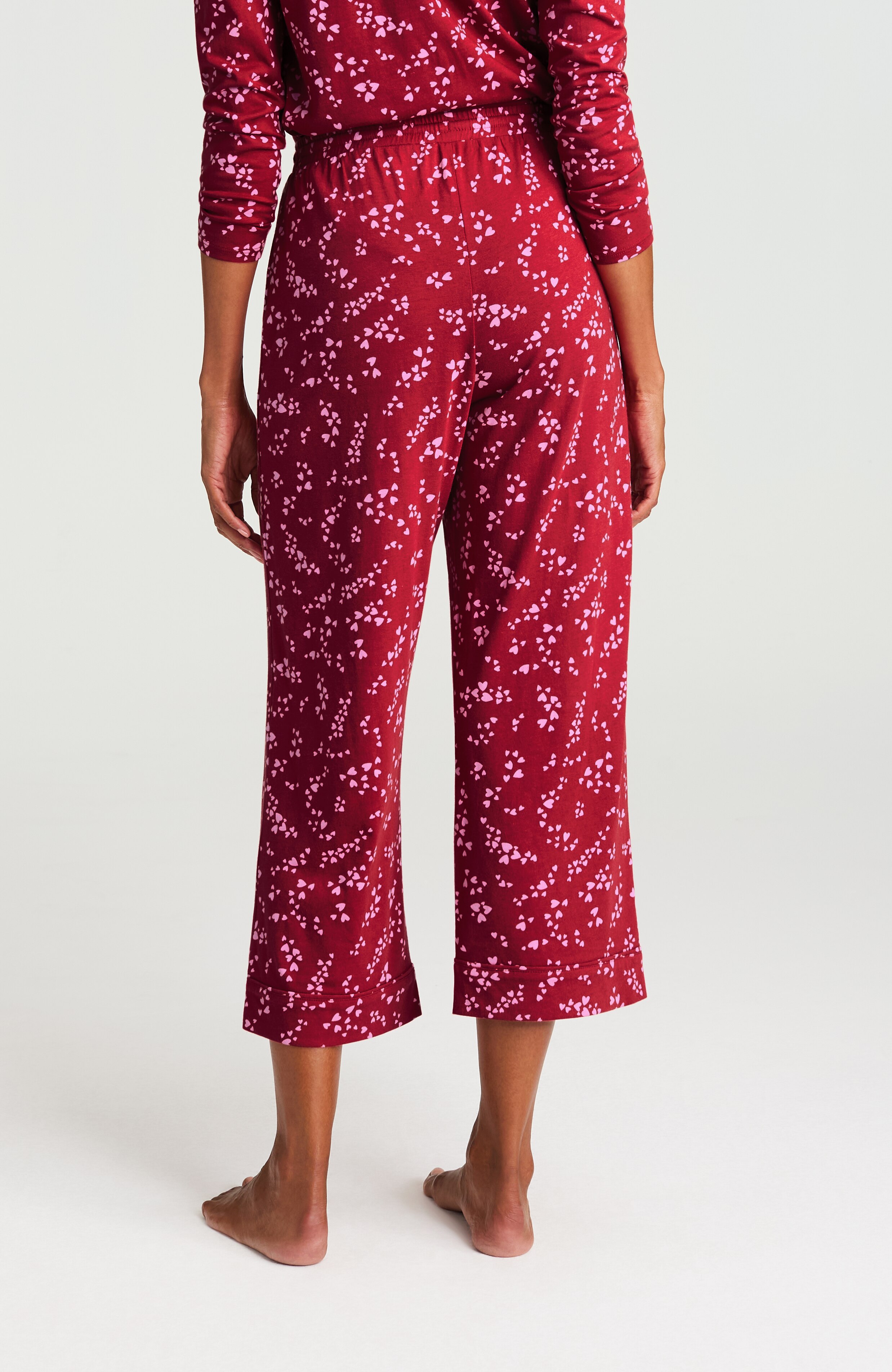 sleep ultrasoft piped crops