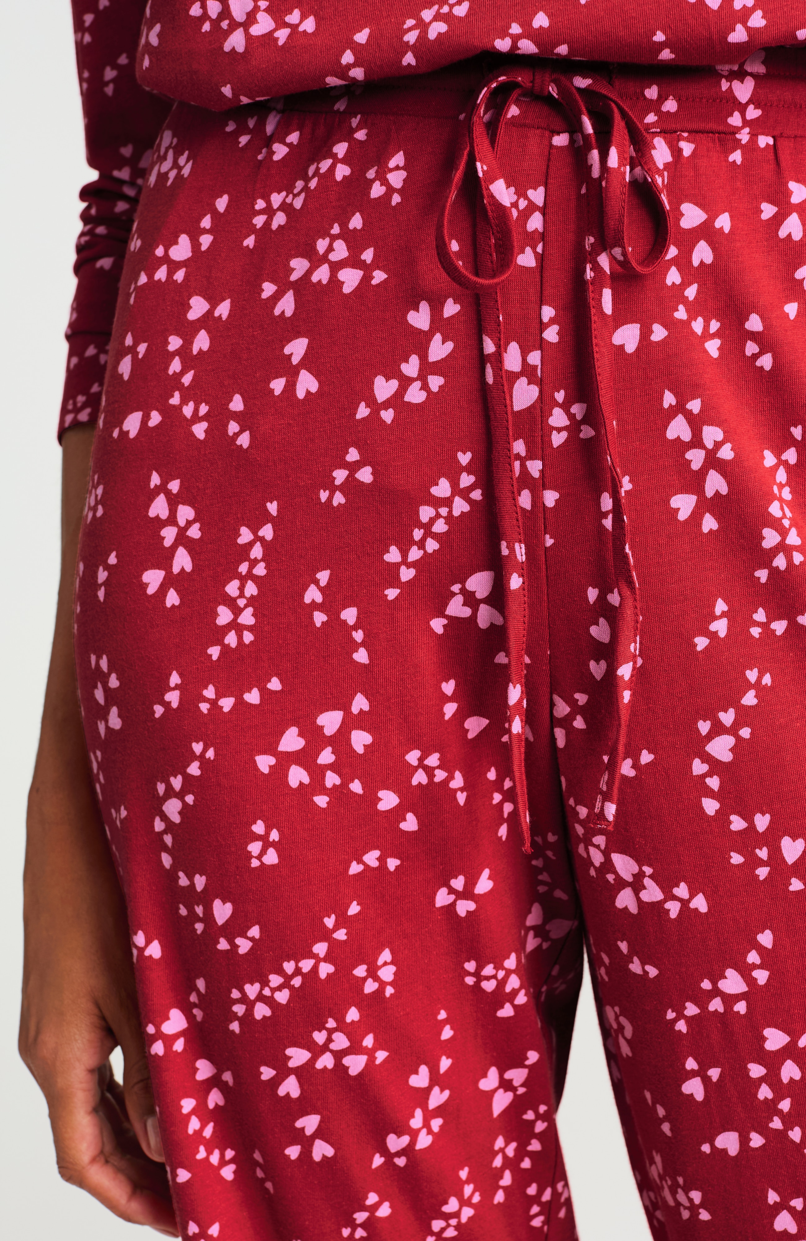 sleep ultrasoft piped crops