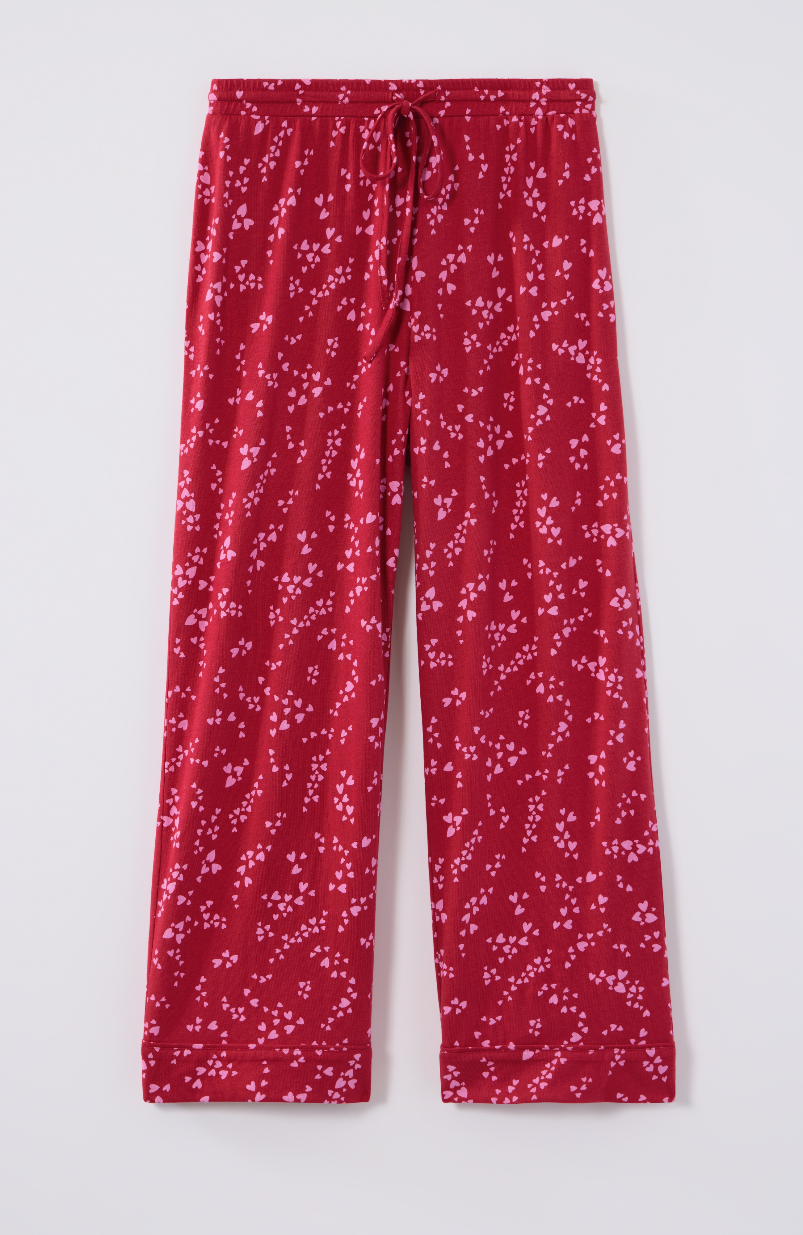 sleep ultrasoft piped crops