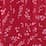 red swirling hearts