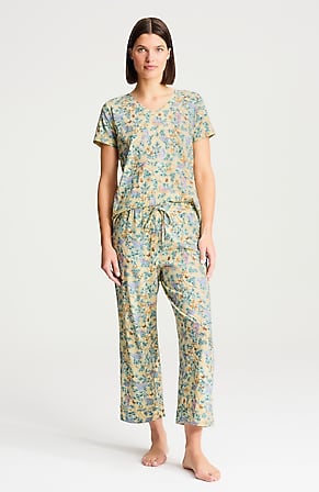 Image for Sleep Ultrasoft Piped Crops