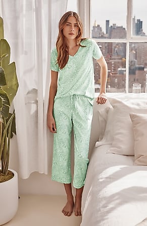 Image for Sleep Ultrasoft Piped Crops