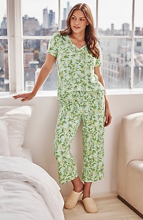 Image for Sleep Ultrasoft Piped Crops