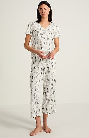 Image for Sleep Ultrasoft Piped Crops