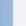 Swatch image of cornflower/white for Sleep Ultrasoft Piped Crops