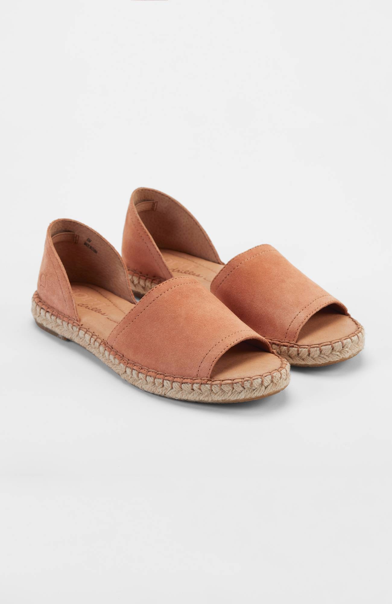 j jill espadrilles