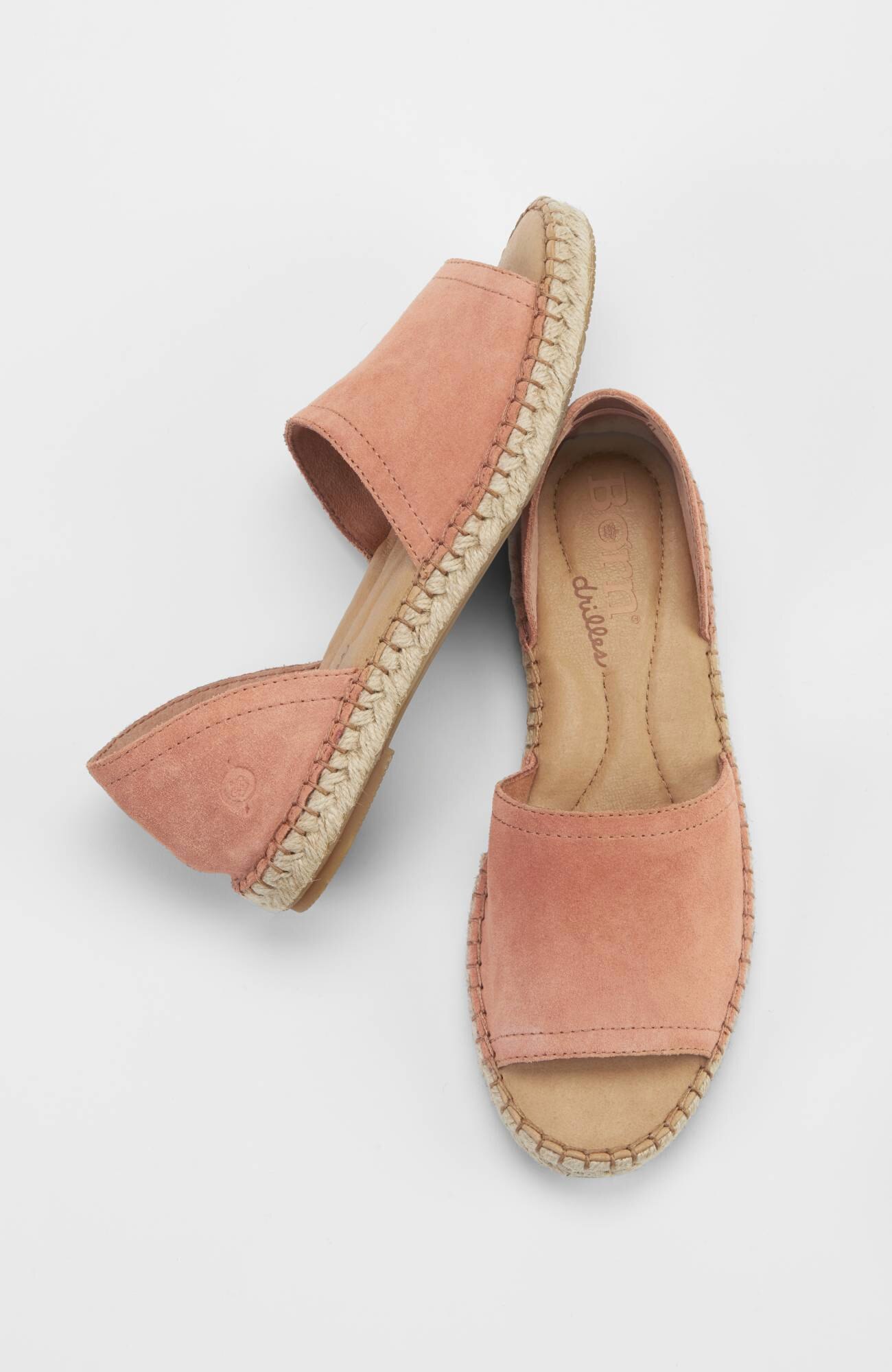 j jill espadrilles