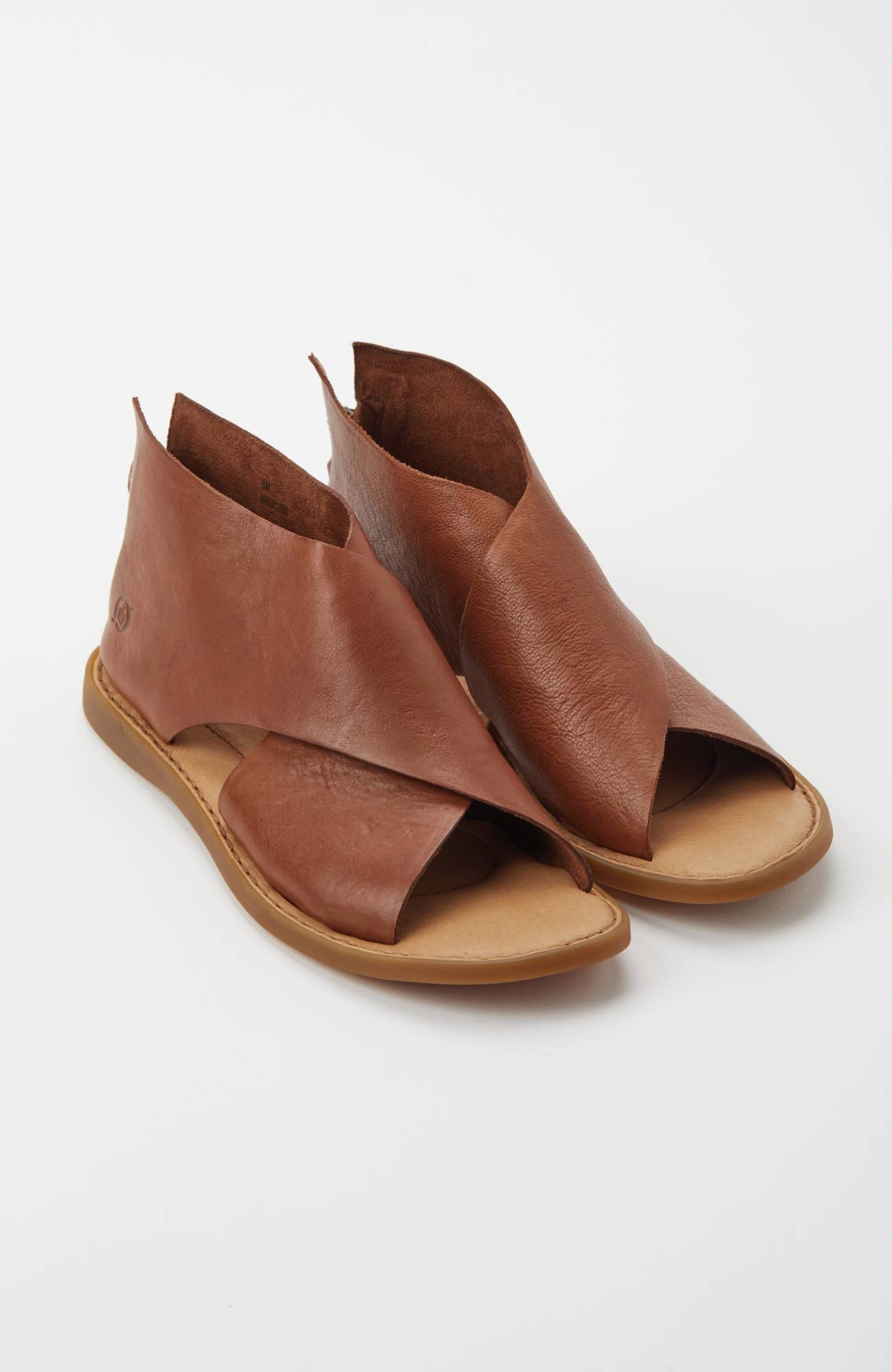 jessica simpson caytie