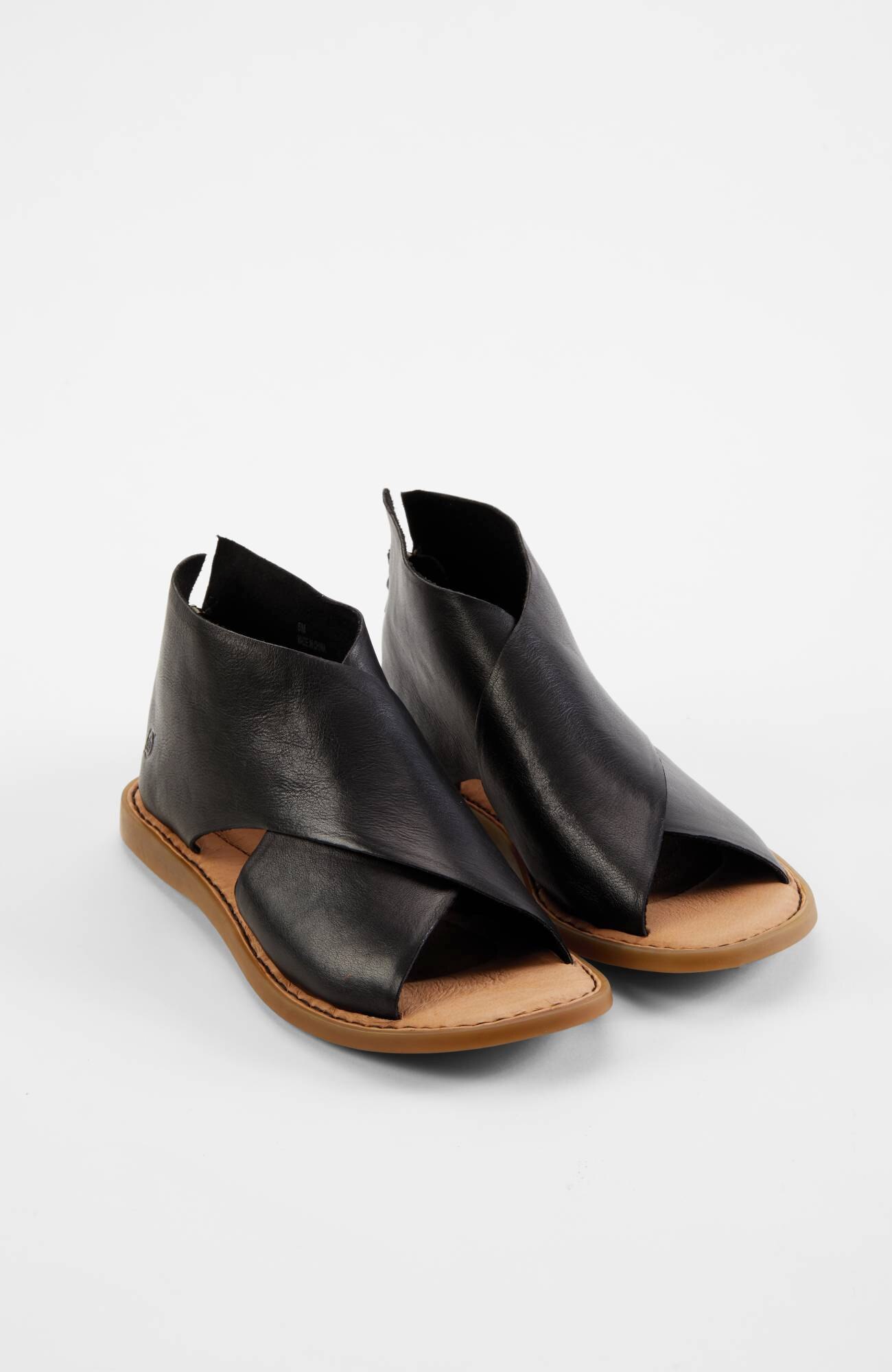 born iwa sandal size 11