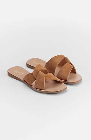 Image for Seychelles® Ray Of Sunshine Sandals