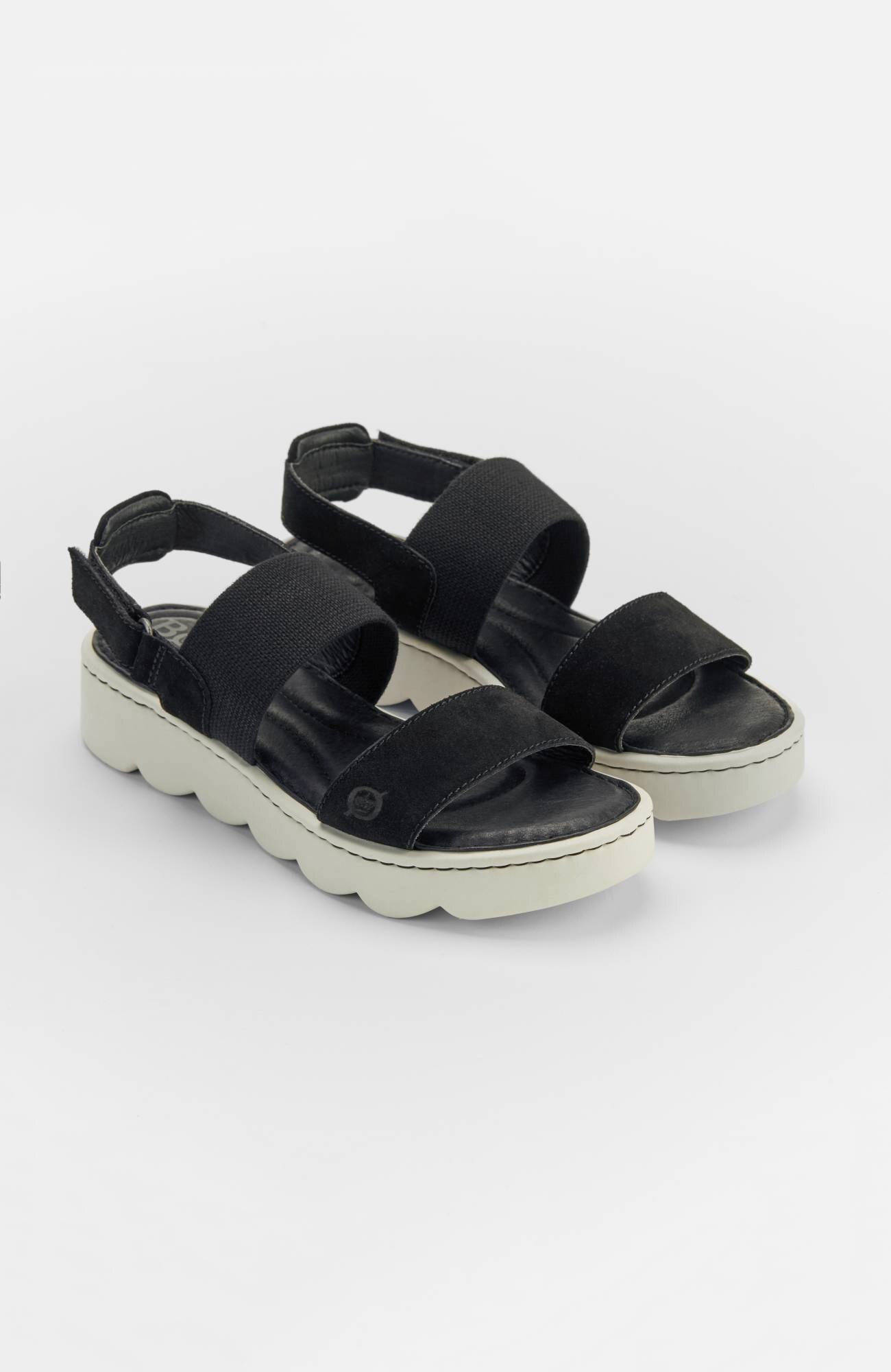 j jill birkenstock