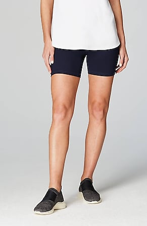 Image for Fit Stretch Shorts